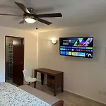 Suite De Lujo En Cancun