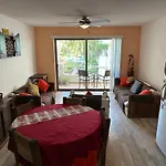 Suite De Lujo En Cancun