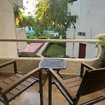 Suite De Lujo En Cancun