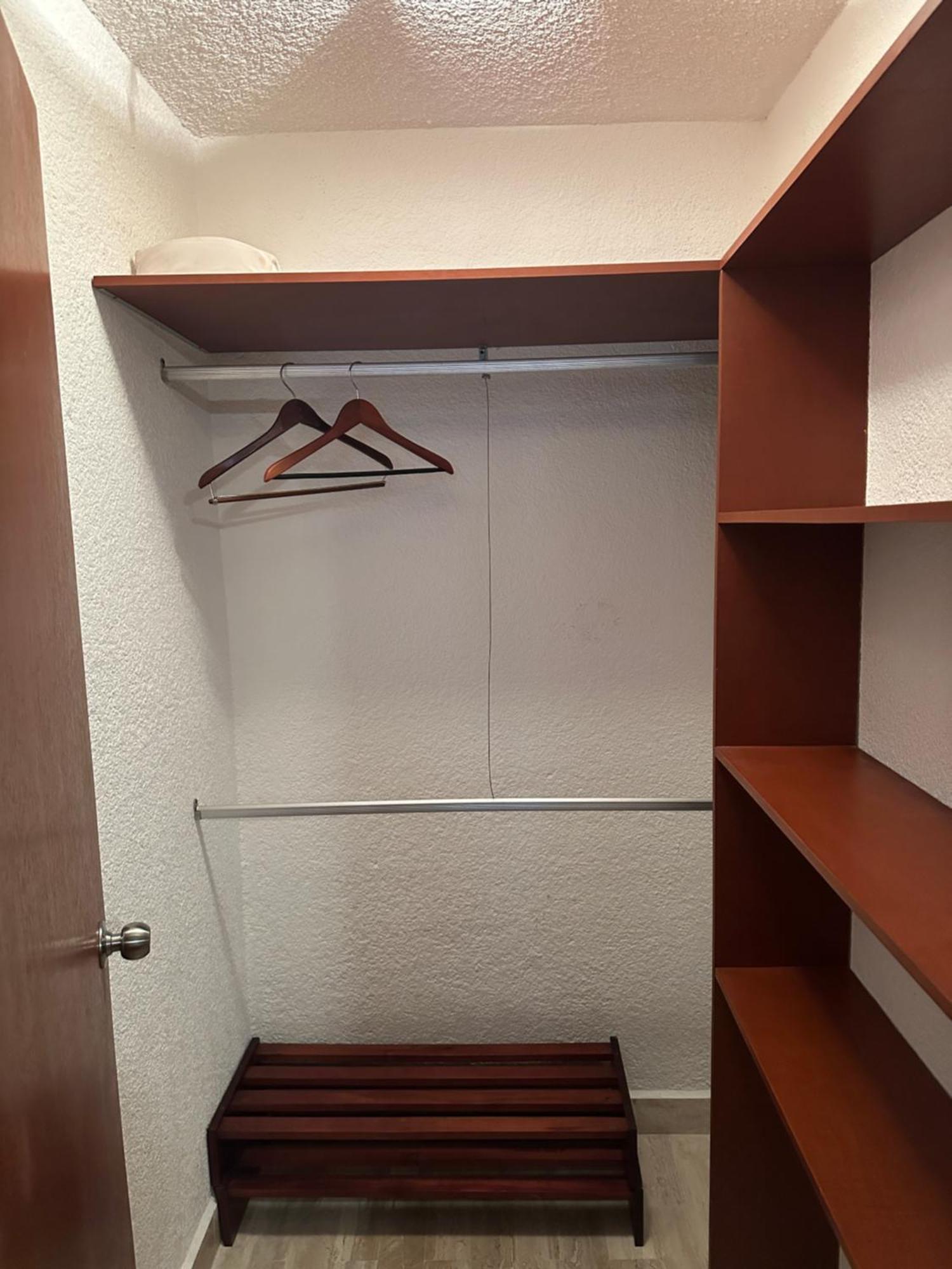 De Lujo En Cancún